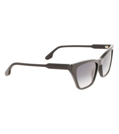 Victoria beckham saulesbrilles VB638S-001