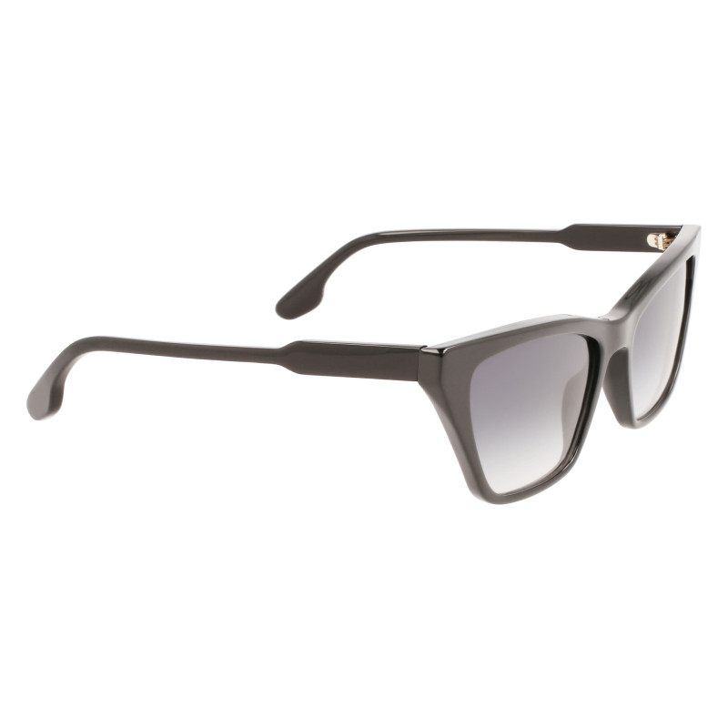 Victoria beckham saulesbrilles VB638S-001