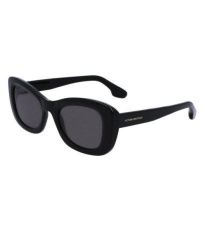 Victoria beckham sunglasses VB657S-001