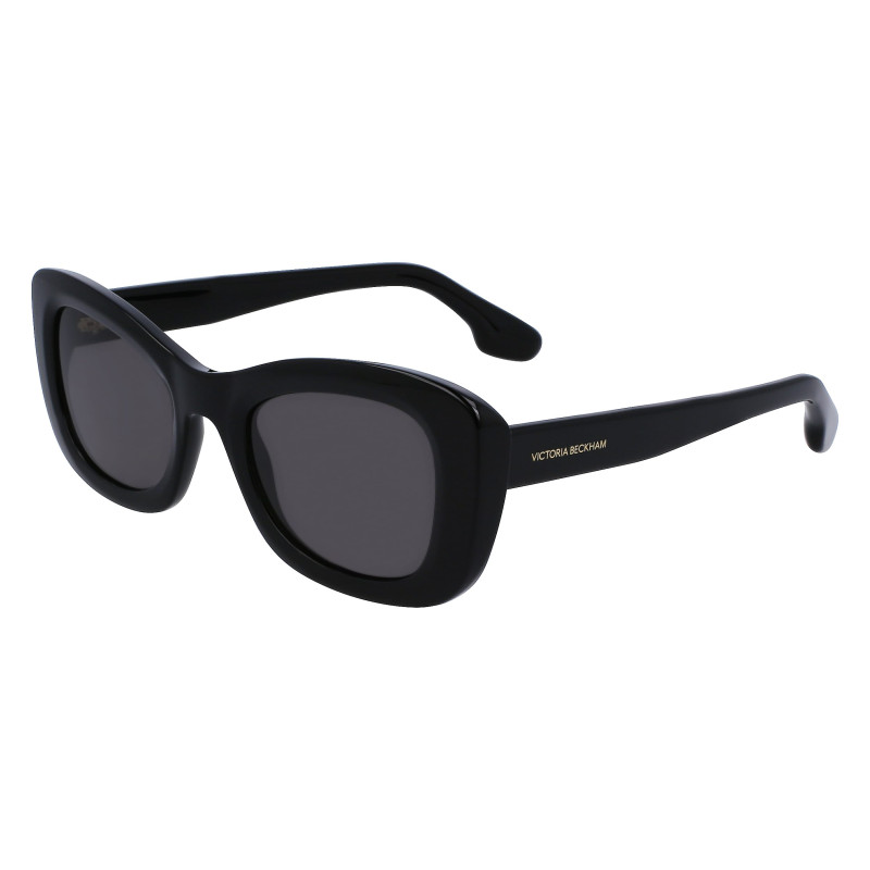 Victoria beckham saulesbrilles VB657S-001