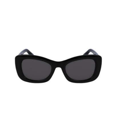 Victoria beckham sunglasses VB657S-001