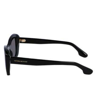 Victoria beckham sunglasses VB657S-001