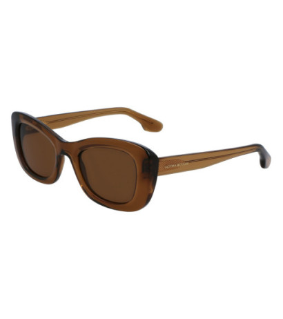 Victoria beckham sunglasses...