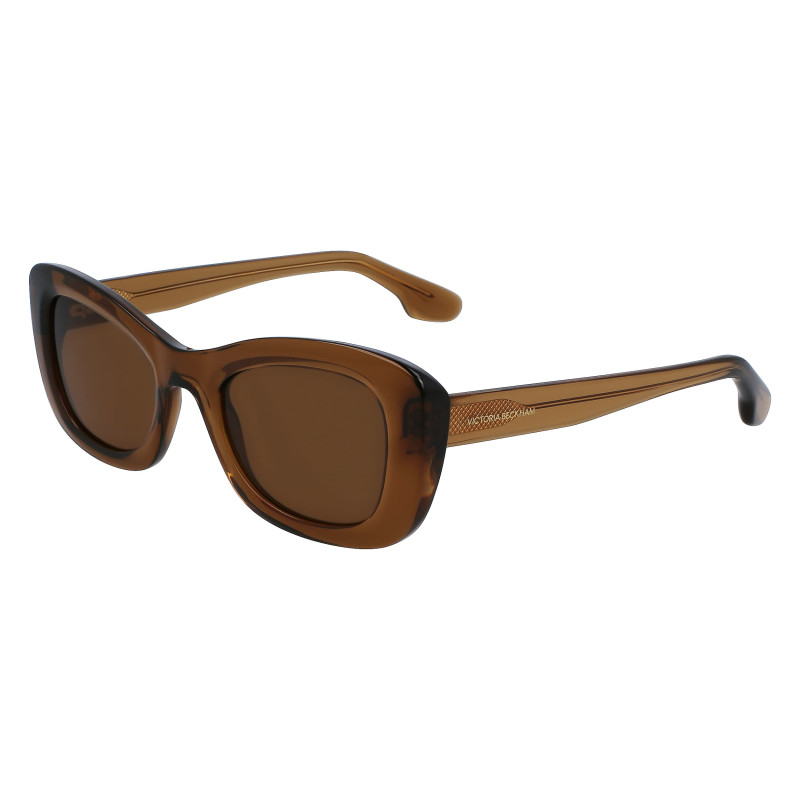 Victoria beckham saulesbrilles VB657S-240