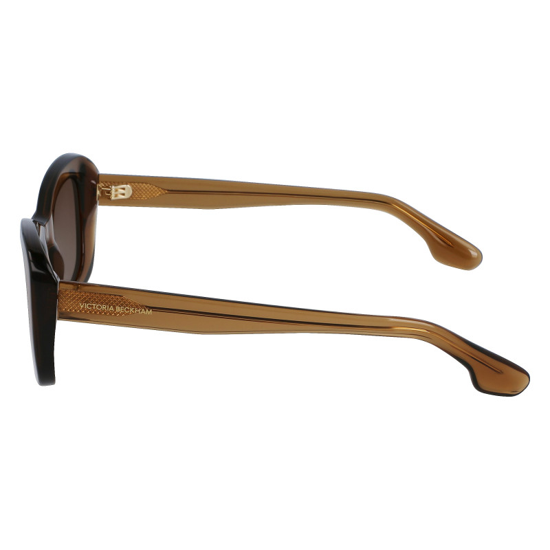 Victoria beckham sunglasses VB657S-240