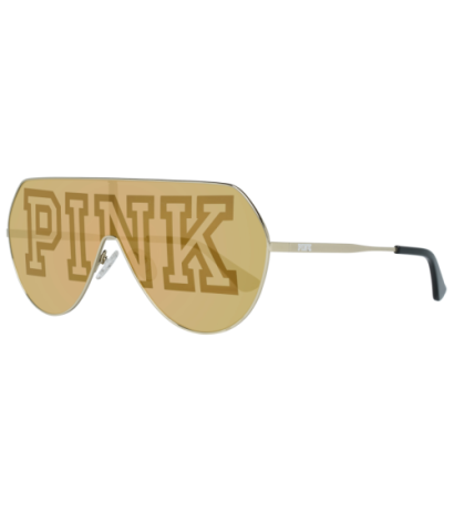 Victoria's secret pink sunglasses PK0001-0028G