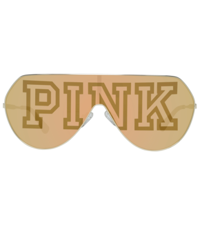 Victoria's secret pink saulesbrilles PK0001-0028G