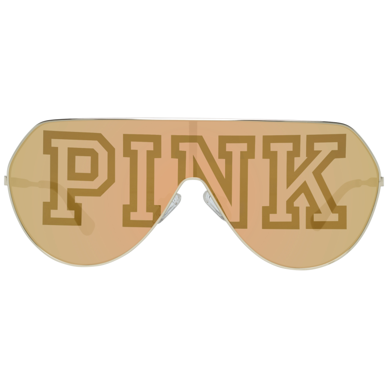 Victoria's secret pink saulesbrilles PK0001-0028G