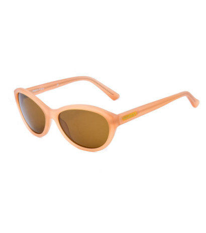 Vuarnet sunglasses VL12030001212