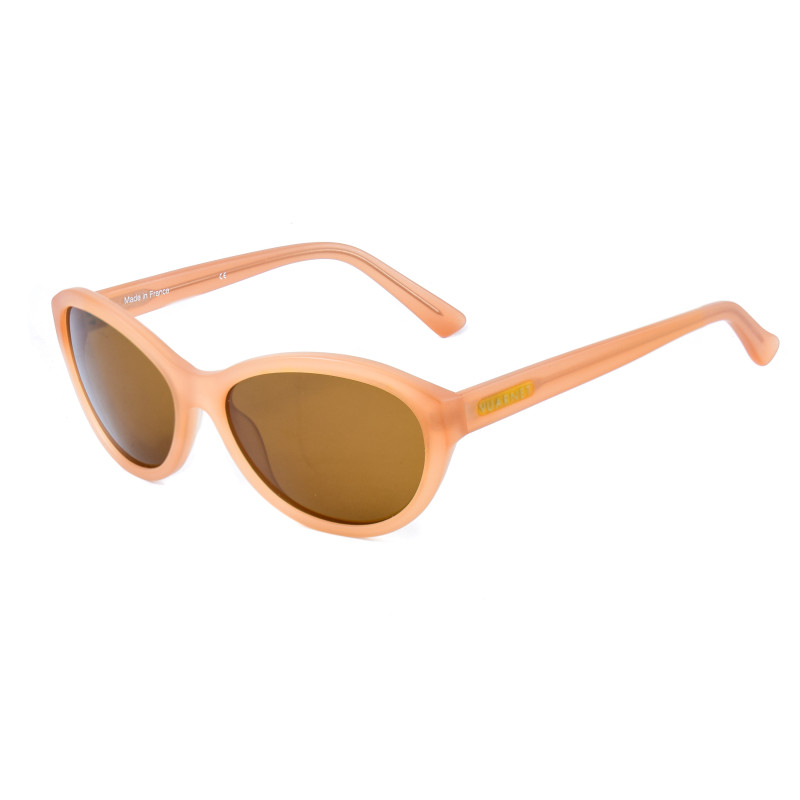 Vuarnet sunglasses VL12030001212