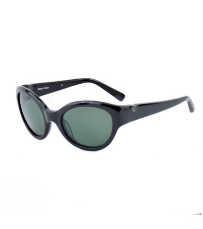 Vuarnet sunglasses VL14100001112