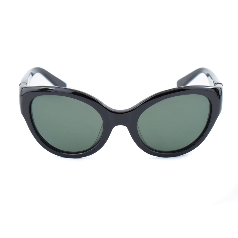 Vuarnet sunglasses VL14100001112