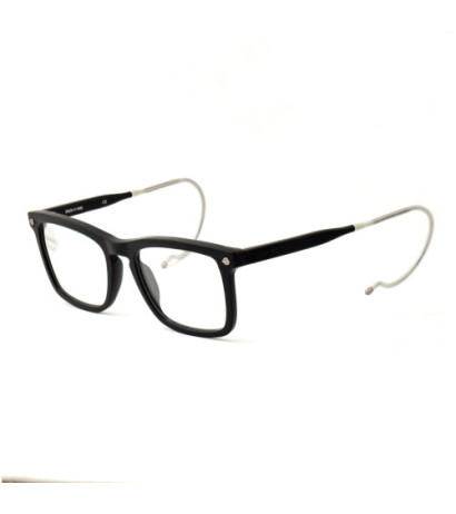 Vuarnet glasses VL15120001