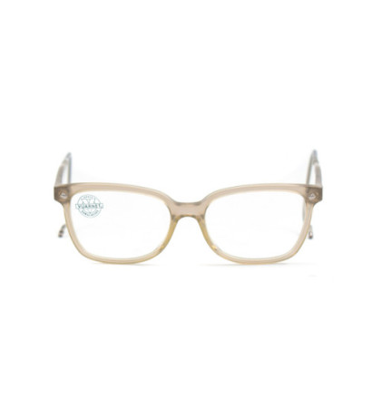 Vuarnet glasses VL15130003