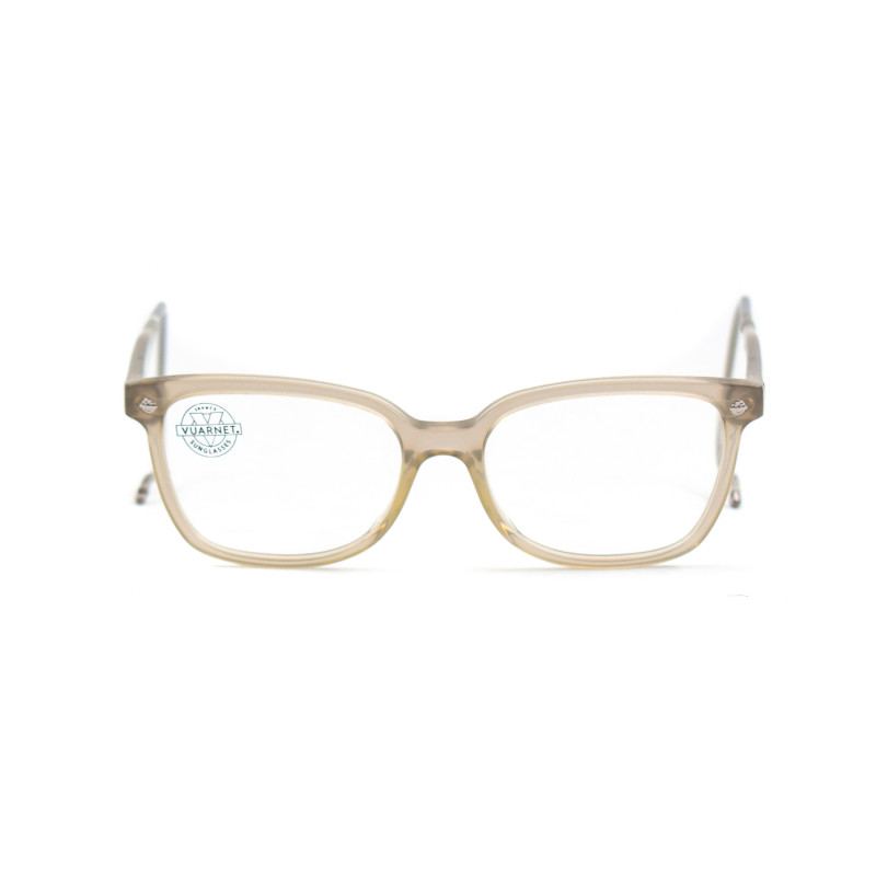 Vuarnet glasses VL15130003