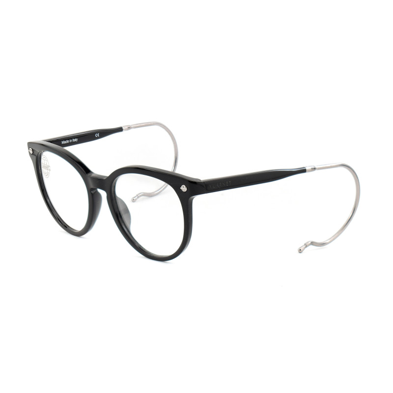 Vuarnet glasses VL15140001