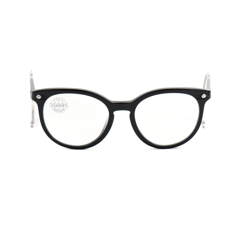 Vuarnet glasses VL15140001