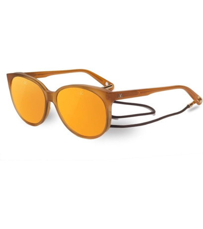 Vuarnet sunglasses VL16090004212