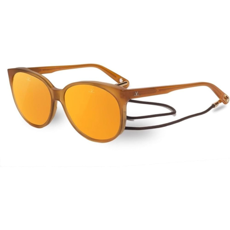 Vuarnet sunglasses VL16090004212