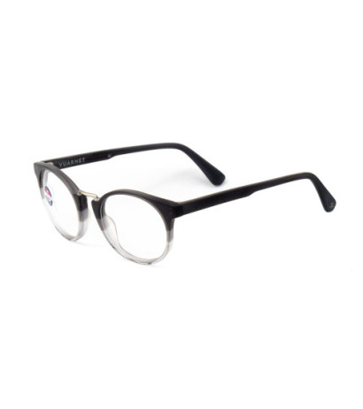 Vuarnet glasses VL16250002