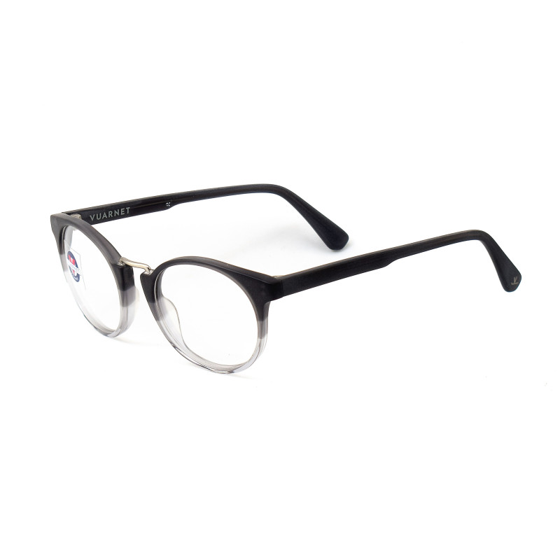 Vuarnet glasses VL16250002