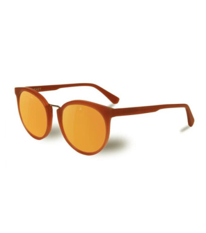 Vuarnet sunglasses VL16260004212