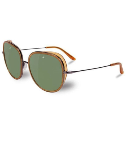 Vuarnet sunglasses VL16290002112