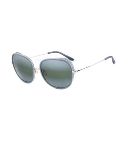 Vuarnet sunglasses VL16290003113