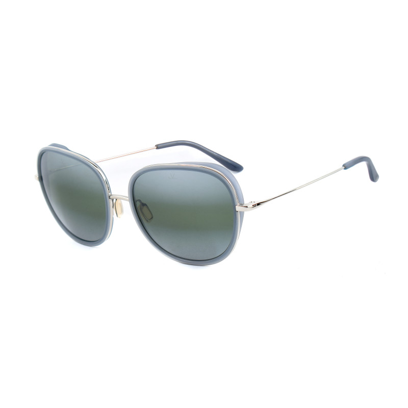 Vuarnet sunglasses VL16290003113