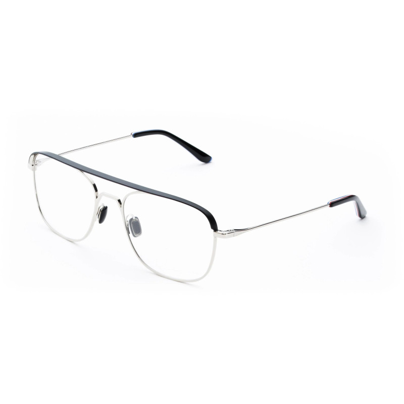 Vuarnet glasses VL18200003