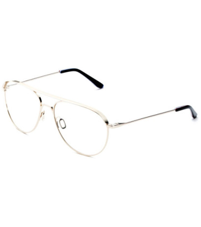 Vuarnet glasses VL18210002