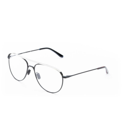 Vuarnet glasses VL18210003