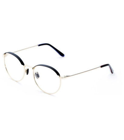 Vuarnet glasses VL18220001