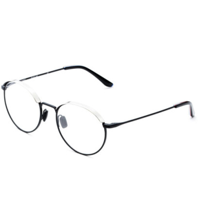 Vuarnet glasses VL18220002