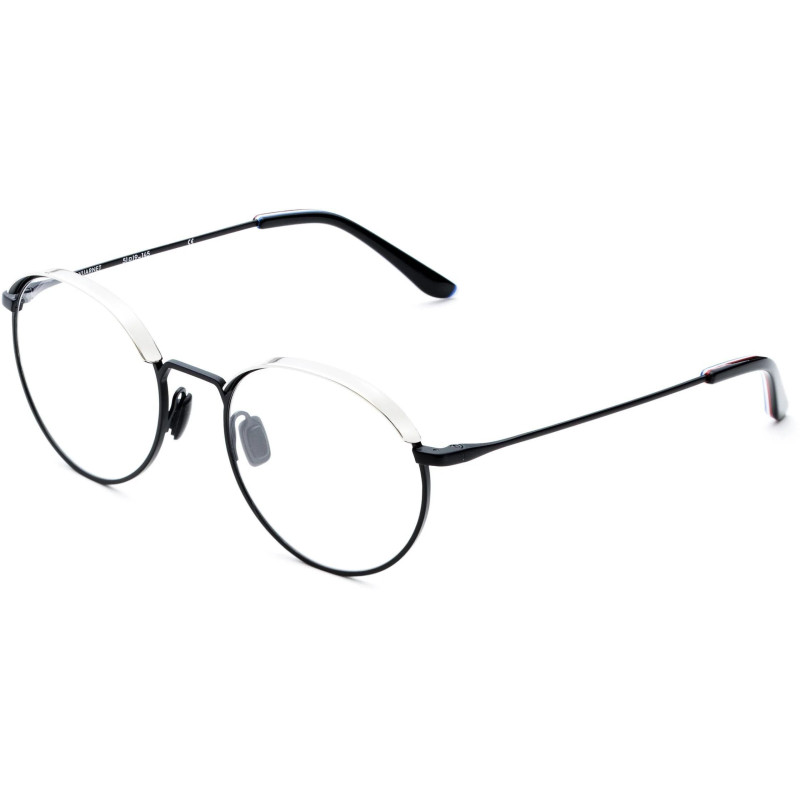 Vuarnet glasses VL18220002