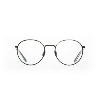 Vuarnet glasses VL18220002