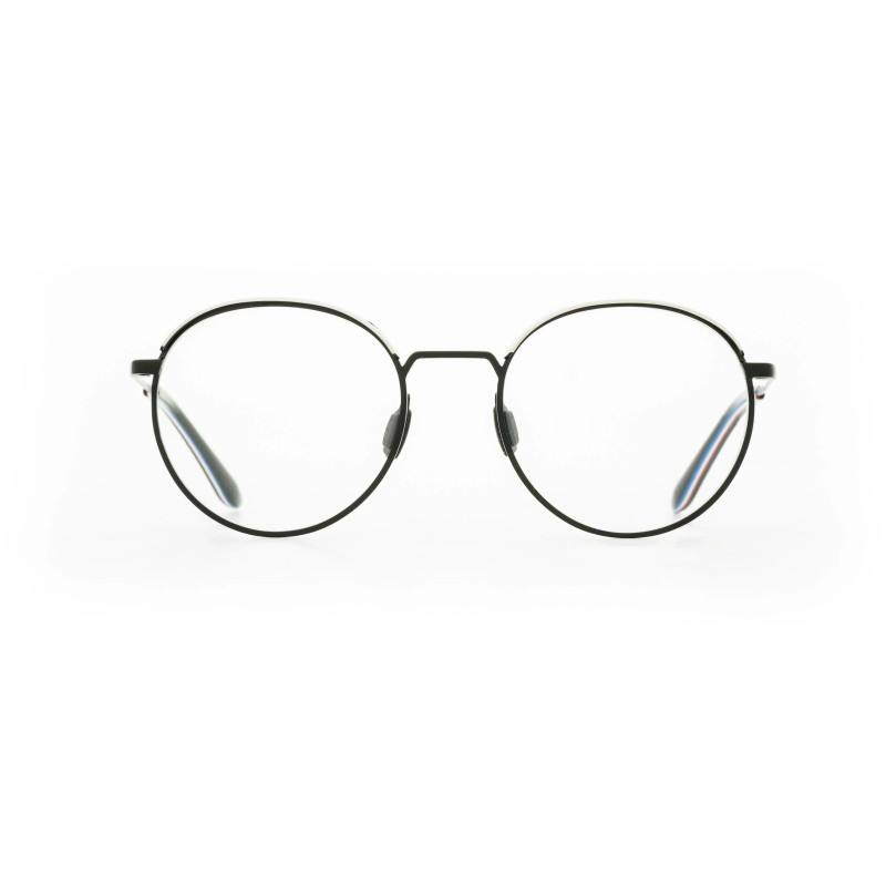 Vuarnet glasses VL18220002