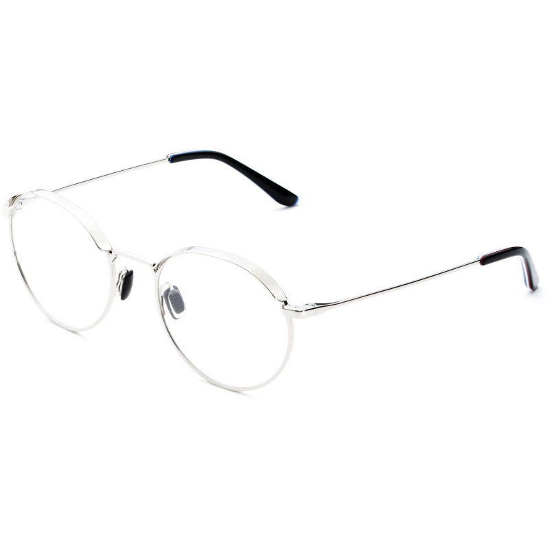 Vuarnet glasses VL18220003