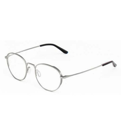 Vuarnet glasses VL19010001