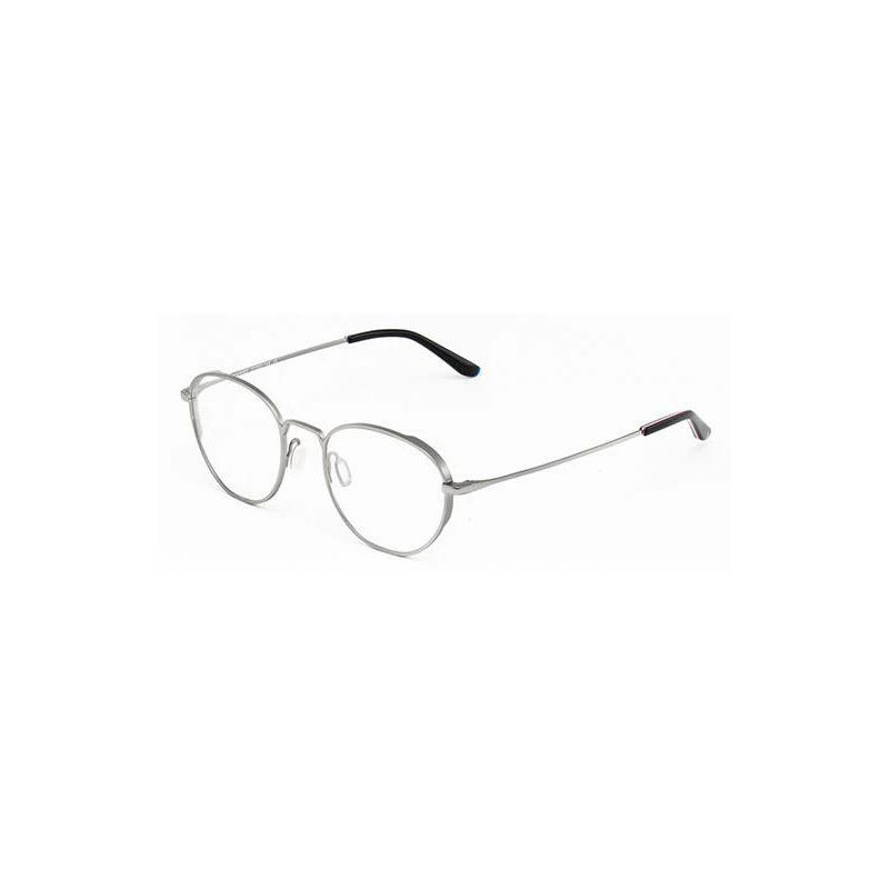 Vuarnet glasses VL19010001