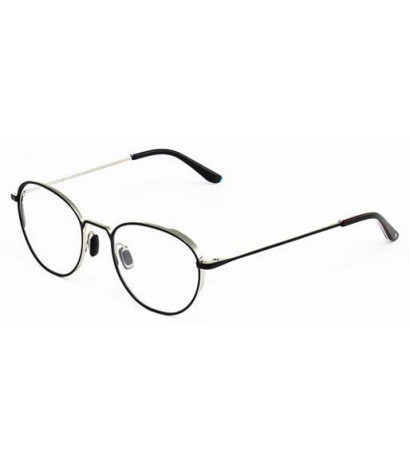 Vuarnet glasses VL19010002