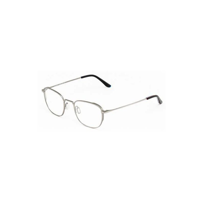 Vuarnet glasses VL19020001