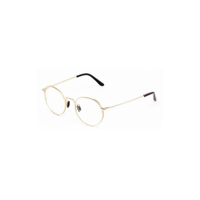 Vuarnet glasses VL19030002