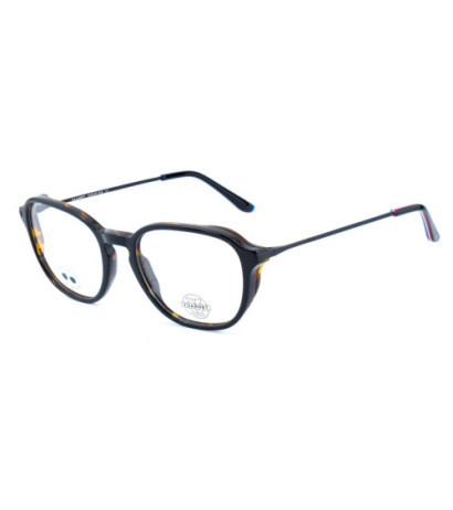 Vuarnet brilles VL19040001