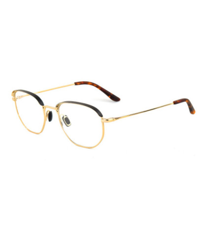 Vuarnet glasses VL19220001