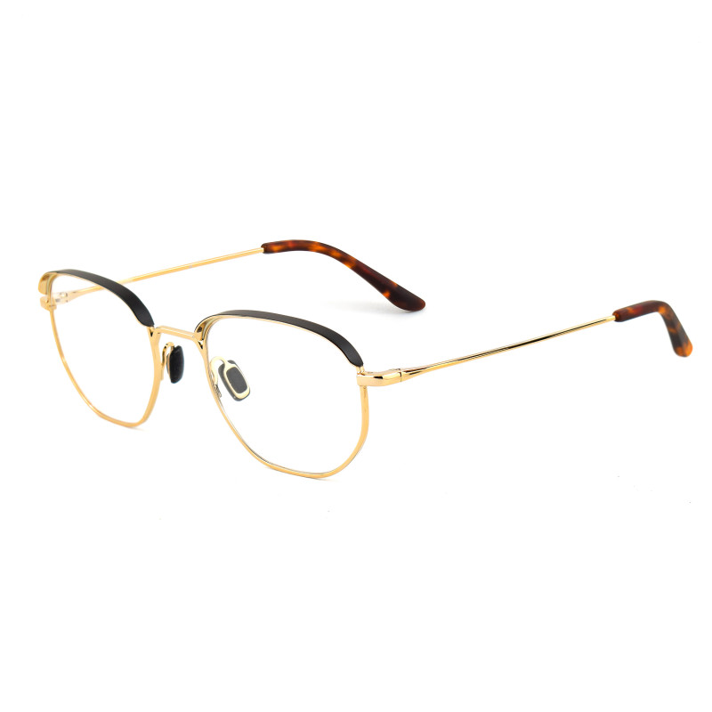 Vuarnet glasses VL19220001