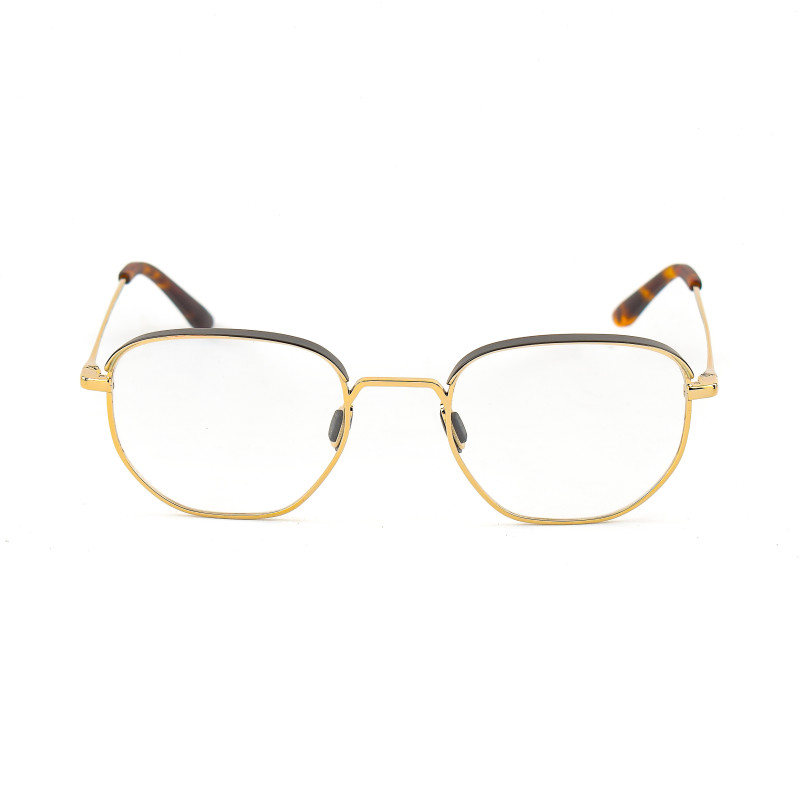 Vuarnet glasses VL19220001