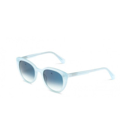 Vuarnet sunglasses VL192300021G6