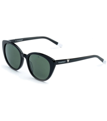 Vuarnet sunglasses VL19230009112