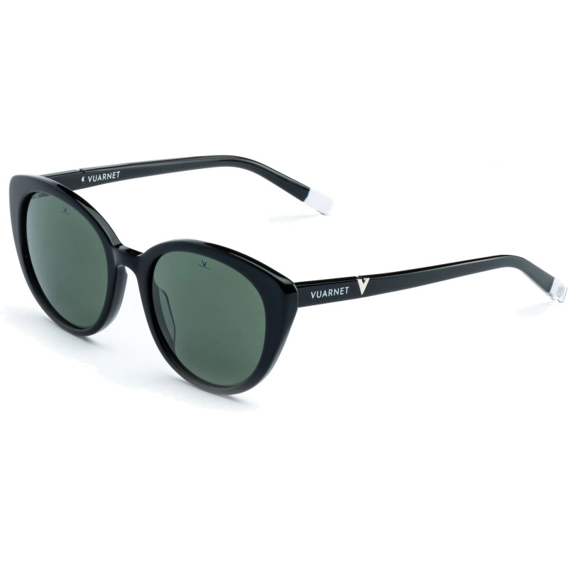 Vuarnet sunglasses VL19230009112